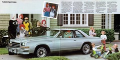 1979 Buick Full Line Prestige-30-31.jpg
